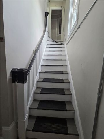 292 Pleasant Street, Rumford, RI 02916