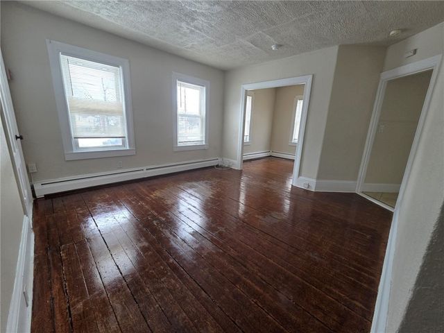 292 Pleasant Street, Rumford, RI 02916