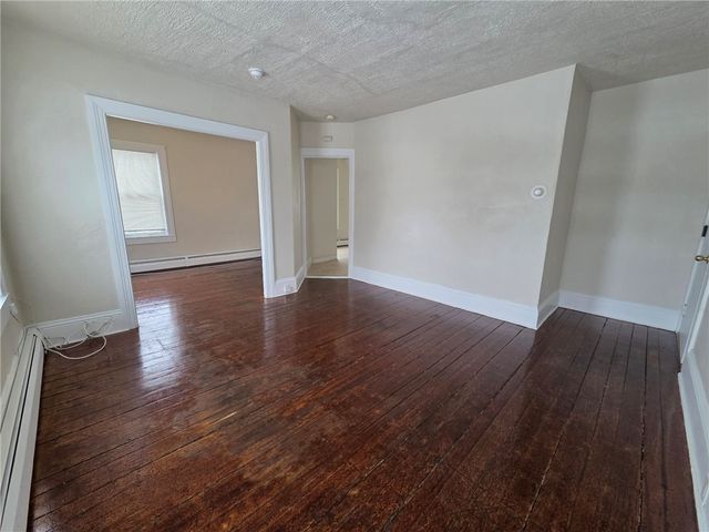 292 Pleasant Street, Rumford, RI 02916