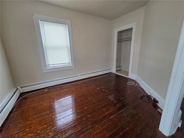 292 Pleasant Street, Rumford, RI 02916