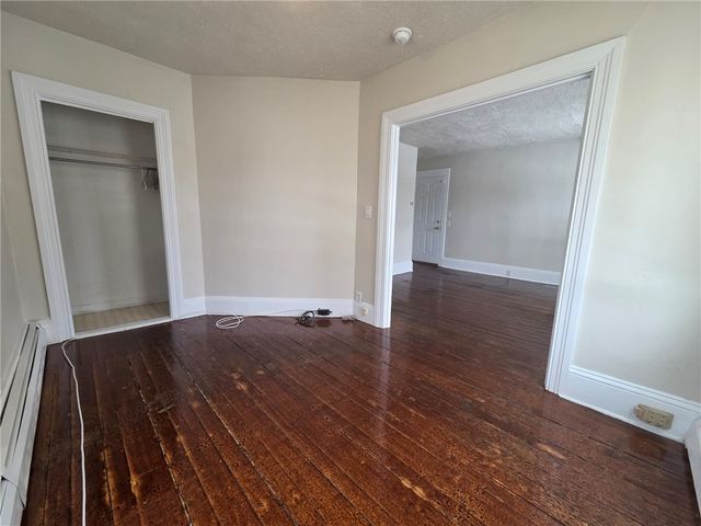 292 Pleasant Street, Rumford, RI 02916