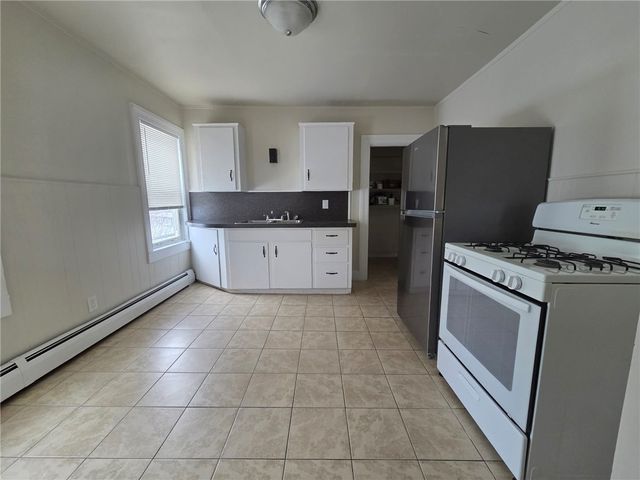 292 Pleasant Street, Rumford, RI 02916