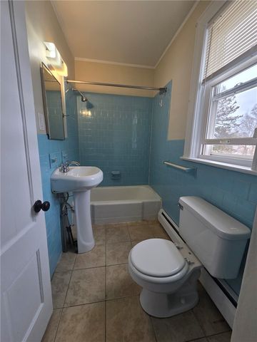 292 Pleasant Street, Rumford, RI 02916