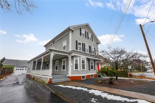 292 Pleasant Street, Rumford, RI 02916
