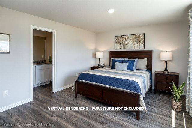 1825 Grand Ridge Street, Sebring, FL 33870