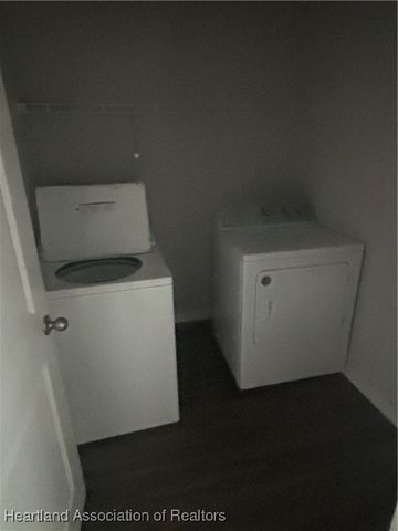 1825 Grand Ridge Street, Sebring, FL 33870