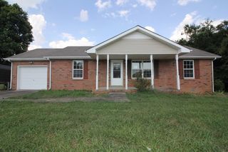 3409 Dailey Rd, Clarksville, TN 37042