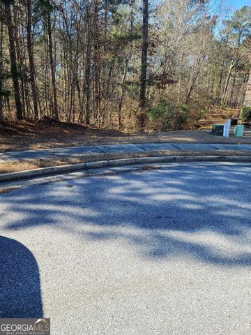 1385 Pebble Ridge Drive, Hampton, GA 30228