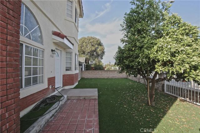 3901 Velma Avenue, El Monte, CA 91731