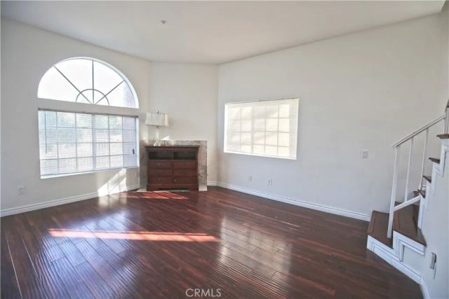 3901 Velma Avenue, El Monte, CA 91731