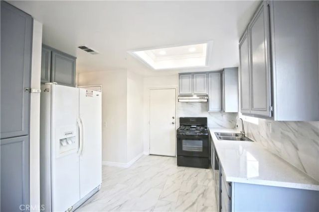 3901 Velma Avenue, El Monte, CA 91731