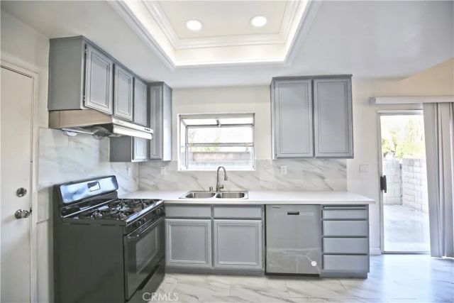 3901 Velma Avenue, El Monte, CA 91731