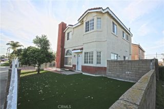 3901 Velma Avenue, El Monte, CA 91731