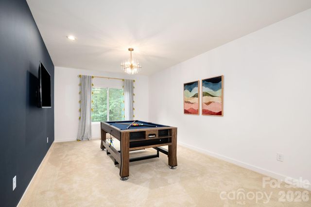 559 Shining Rock Path, Horse Shoe, NC 28742