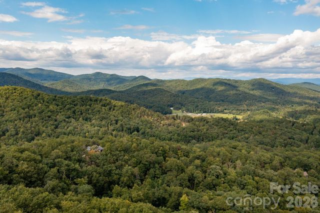 559 Shining Rock Path, Horse Shoe, NC 28742