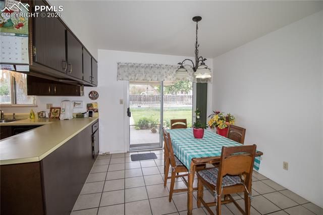 327 W Circle Drive, Canon City, CO 81212
