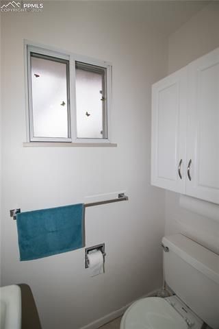 327 W Circle Drive, Canon City, CO 81212