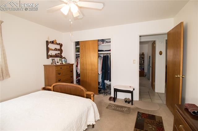 327 W Circle Drive, Canon City, CO 81212