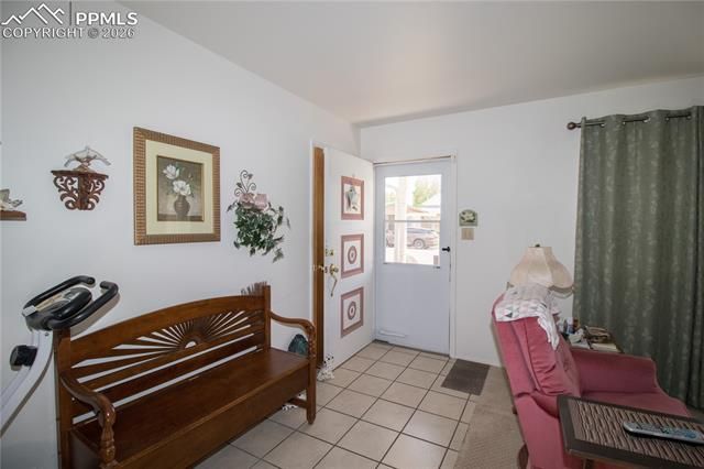 327 W Circle Drive, Canon City, CO 81212