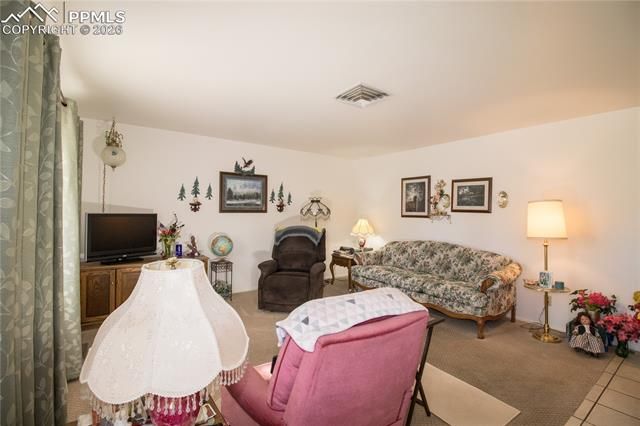 327 W Circle Drive, Canon City, CO 81212
