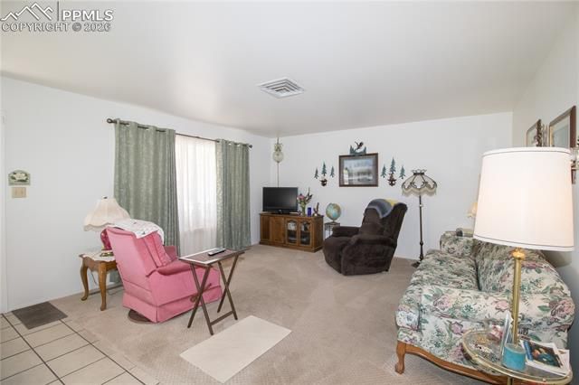 327 W Circle Drive, Canon City, CO 81212