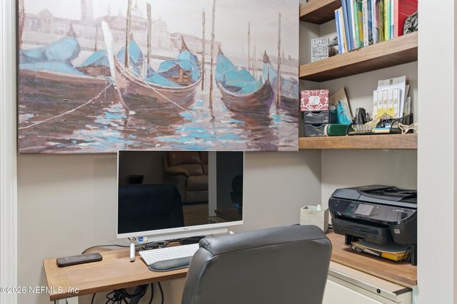 616 PARADISE Court, Atlantic Beach, FL 32233