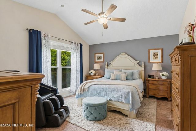 616 PARADISE Court, Atlantic Beach, FL 32233