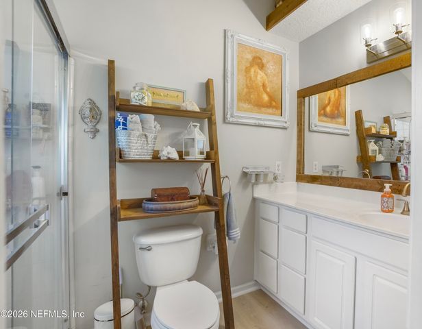 616 PARADISE Court, Atlantic Beach, FL 32233