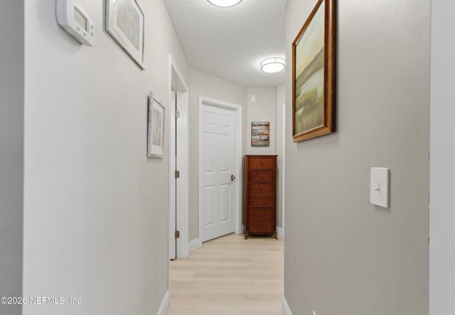 616 PARADISE Court, Atlantic Beach, FL 32233