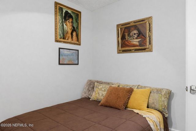 616 PARADISE Court, Atlantic Beach, FL 32233