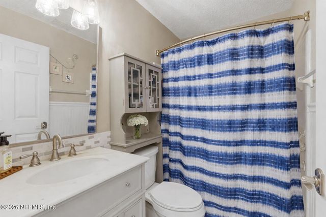 616 PARADISE Court, Atlantic Beach, FL 32233