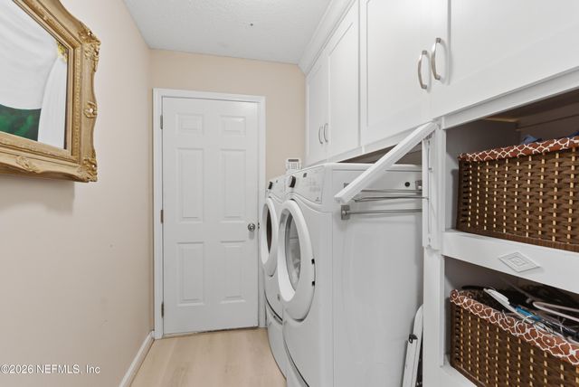 616 PARADISE Court, Atlantic Beach, FL 32233