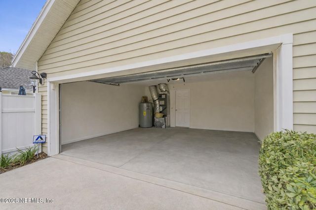 616 PARADISE Court, Atlantic Beach, FL 32233