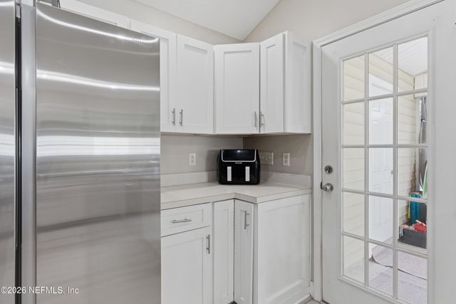 616 PARADISE Court, Atlantic Beach, FL 32233