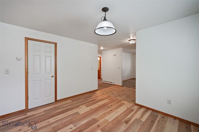 625 N 5th Avenue V, Bozeman, MT 59715