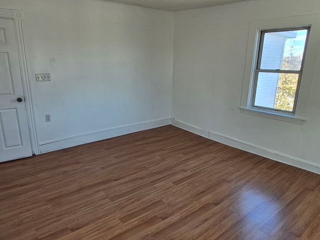 155R Washington St 3, Peabody, MA 01960