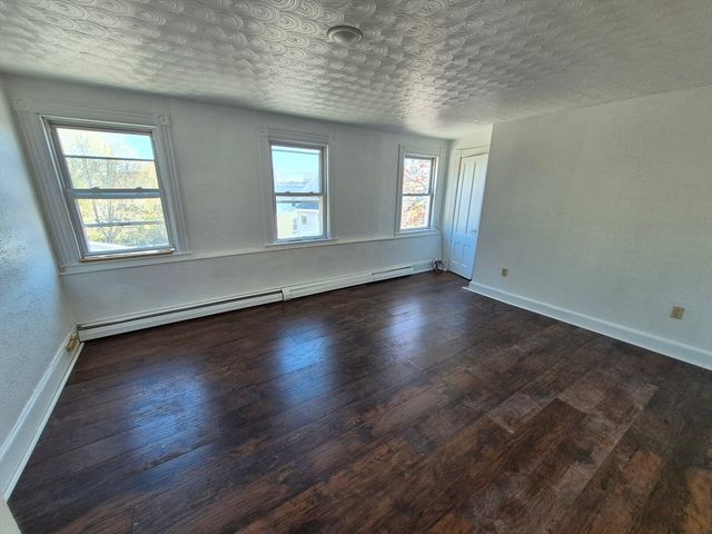 155R Washington St 3, Peabody, MA 01960