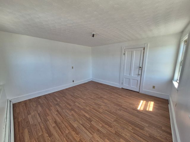 155R Washington St 3, Peabody, MA 01960