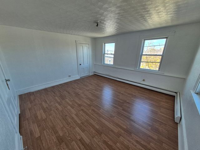 155R Washington St 3, Peabody, MA 01960