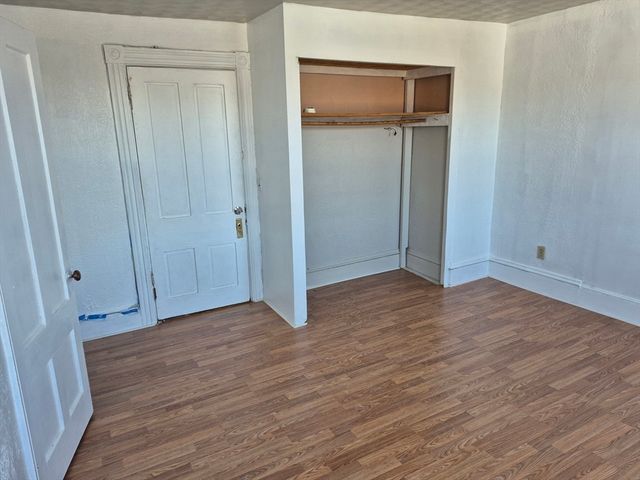 155R Washington St 3, Peabody, MA 01960