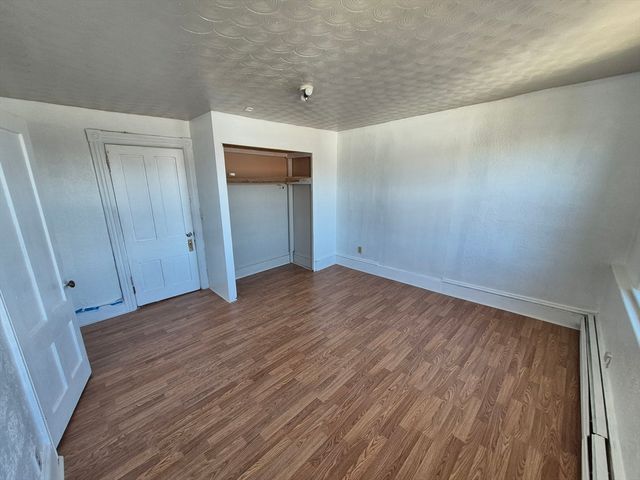 155R Washington St 3, Peabody, MA 01960