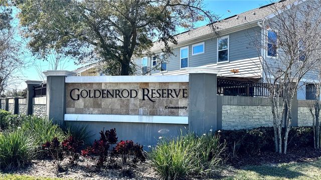 4420 GUMBO LIMBO DRIVE, Orlando, FL 32822