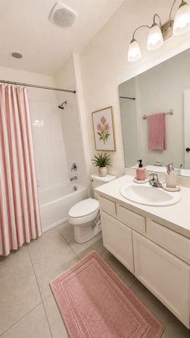 4420 GUMBO LIMBO DRIVE, Orlando, FL 32822
