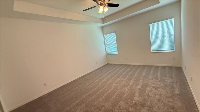 4420 GUMBO LIMBO DRIVE, Orlando, FL 32822
