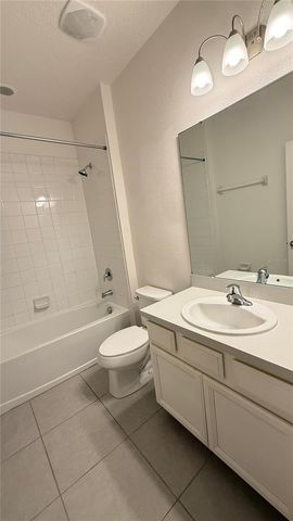 4420 GUMBO LIMBO DRIVE, Orlando, FL 32822