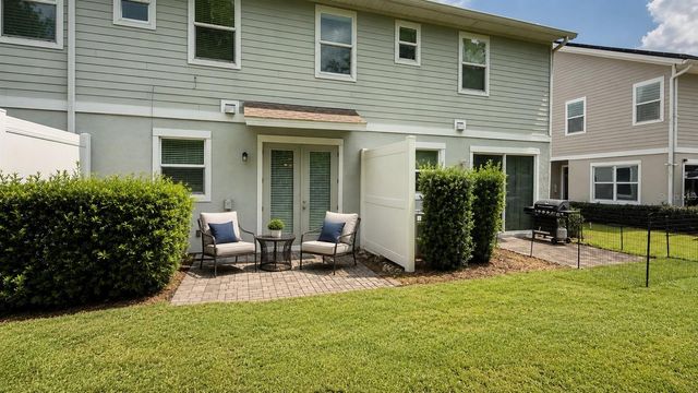 4420 GUMBO LIMBO DRIVE, Orlando, FL 32822
