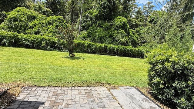 4420 GUMBO LIMBO DRIVE, Orlando, FL 32822