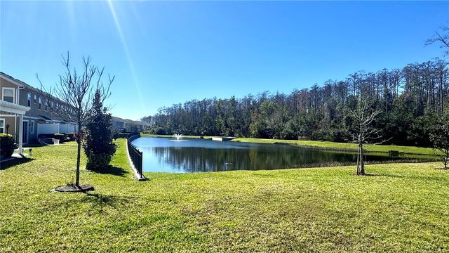 4420 GUMBO LIMBO DRIVE, Orlando, FL 32822