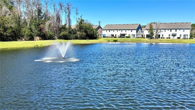 4420 GUMBO LIMBO DRIVE, Orlando, FL 32822