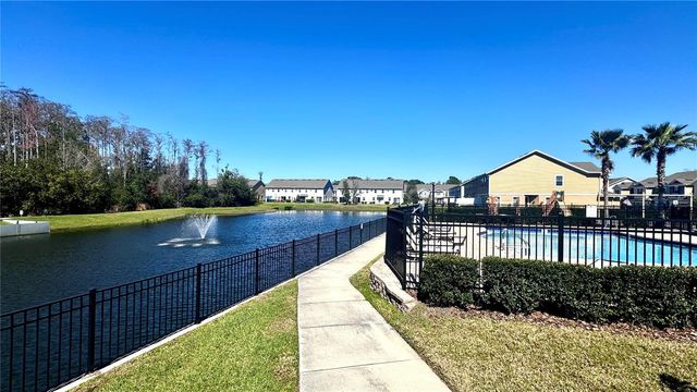 4420 GUMBO LIMBO DRIVE, Orlando, FL 32822